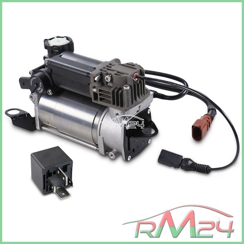 1xcompressore ammortizzatore - 1xcompressore,