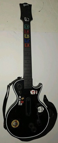 Dongle gibson les paul - gibson,