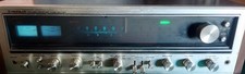 Pioneer SX-737 ricevitore