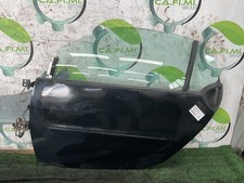 PORTA PORTIERA ANTERIORE SINISTRA SX PER SMART Fortwo Coupé (W450) (03>07)
