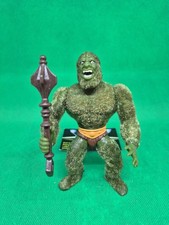 MATTEL - MASTERS OF THE