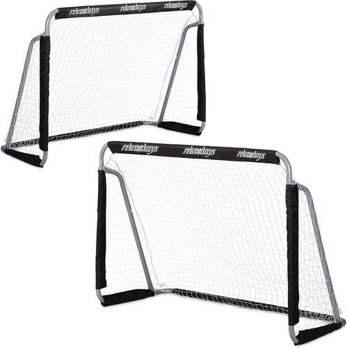 Porte calcio giardino - porte, giardino,