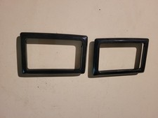 Telaio apriporta interno Alfa