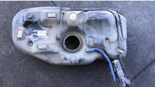Serbatoio alfa mito 4 - alfa,