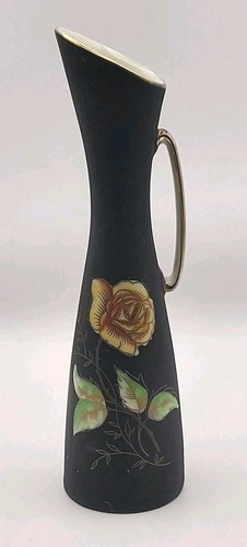 Vtg royal porzellan - vtg, bud