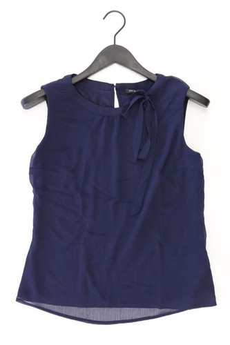 Camicia orsay tubino - a,