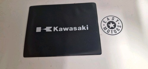Porta documenti custodia - porta,
