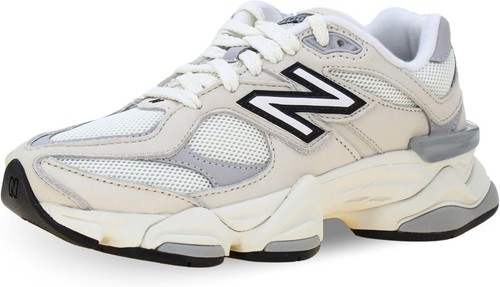 New balance 9060 grey - new,