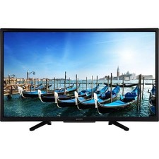Sony BRAVIA KD-32W800 – 32 pollici – HD Ready – High Dynamic Range (HDR)