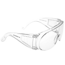 Occhiali Protettivi Swiss Eye