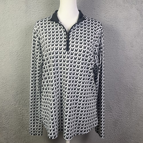 Maglione san soleil - maglione, top