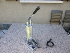 macchina caffè GAGGIA GILDA