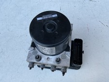 00052026221 CENTRALINA POMPA ABS  Fiat Doblo 2 1.4 Natural Power 120CV 88 kW 198