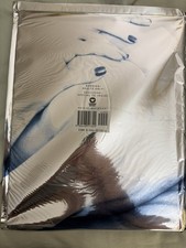 Madonna Factory Sealed 1992