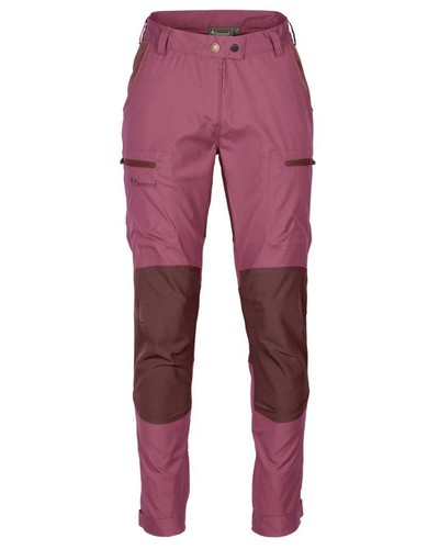 Pantaloni pinewood caribou - caribou, tc