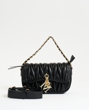 Borsa a spalla Sissy 36 Marc