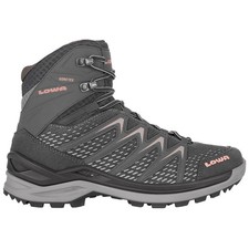 Scarpe outdoor da donna Lowa Innox Pro GTX Mid scarpe da trekking GORE-TEX scarpe da trekking