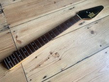 Vox Standard 25 Collo Chitarra