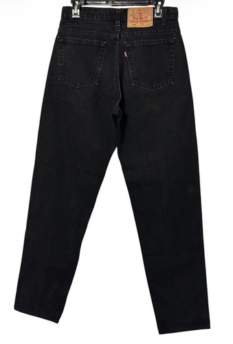 Vintage 1992 550 levis usa - 1992,