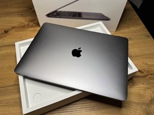 Apple MacBook Pro 13" 2020