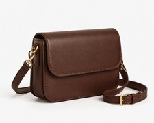 Borsa tracolla sirat da - borsa, co.