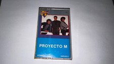 Proyecto M