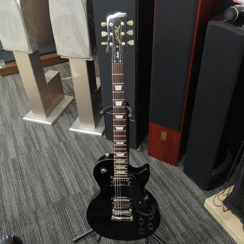 Epiphone les paul - epiphone,