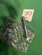 FIAT IDEA LANCIA MUSA Delta…