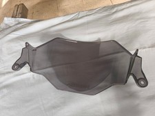 Cupolino originale Honda SH