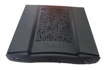 Barco ClickShare CX-50 Sistema