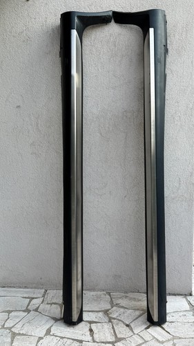 Fascioni minigonne alfa romeo - alfa,