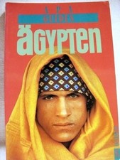 Ägypten hrsg. von Hisham
