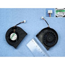 Ventilatore Cpu Per Portatile