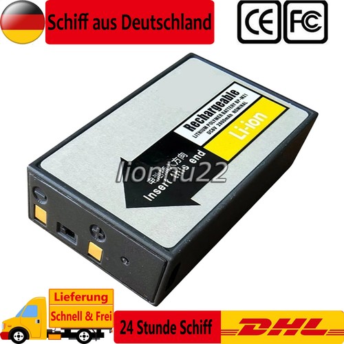 Mz1 nuova batteria - -,