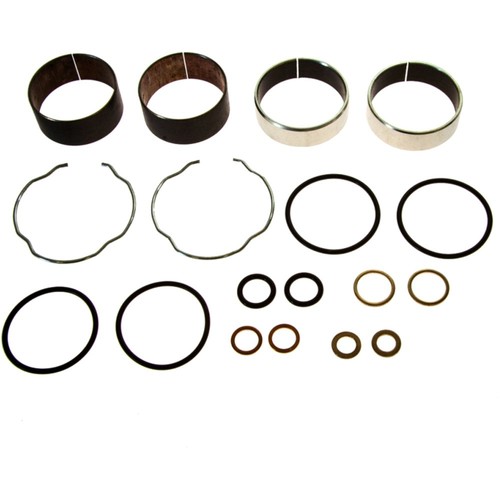 Kit rep forcella per honda - rep,
