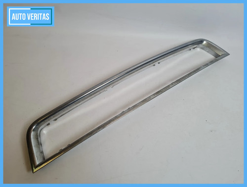 Originale audi - originale, (8e/8h/b6)