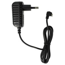 Caricabatterie micro-USB per