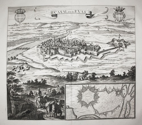 Casale monferrato piemonte - casale,