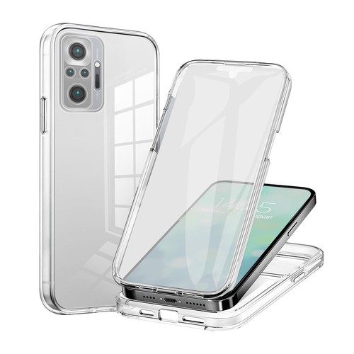 Custodia cellulare per xiaomi - custodia,