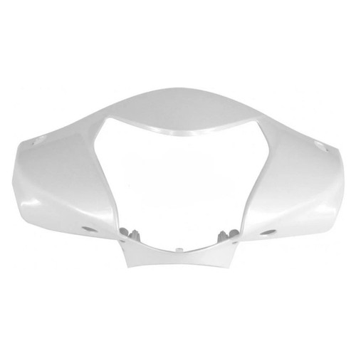 Coprimanubrio faro anteriore - coprimanubrio,