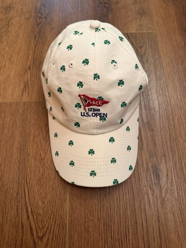 Cappello open 2023 los - open,