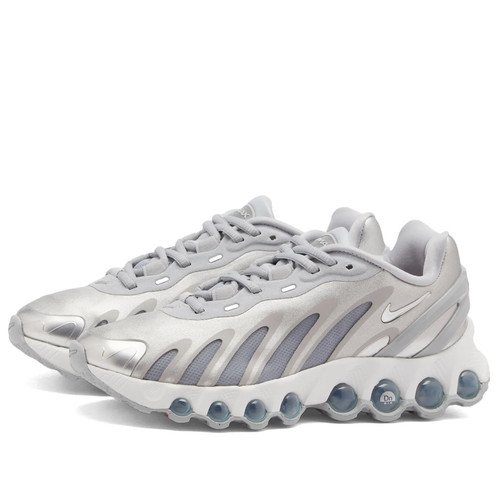 Air max dn8 wolf - air,