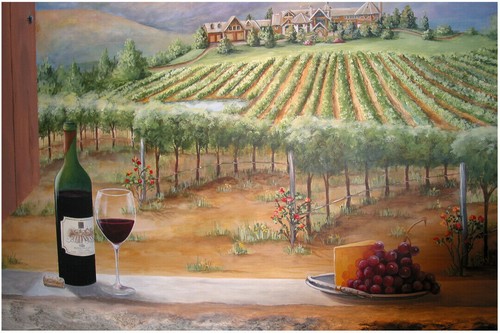 365731 vino rosso - vino, vista
