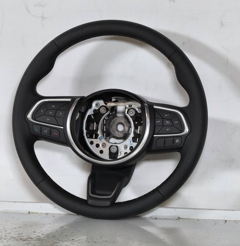 Volante 735746522 fiat tipo - volante,