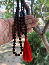 2 pezzi x 108 + 1 pietre