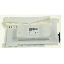 SCHEDA ELETTRONICA MODULO