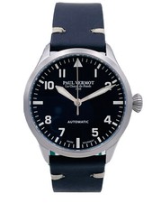 Orologio Paul Vermot