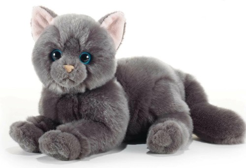 Plush company 15850 peluche - &,