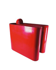 Rodolfo Bonetto Bilumen