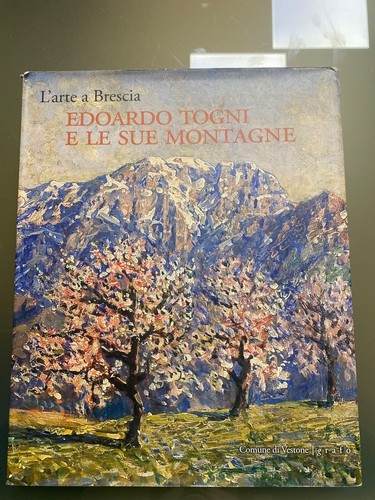 Edoardo togni sue - edoardo, le